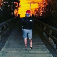 FreeFrenchie (@simplysj94) 's Twitter Profile