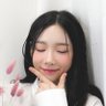 ineffablemoment's profile picture. #TAEYEON #태연 #テヨン