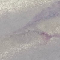 ヨシノ (@mi__mania_00) 's Twitter Profile