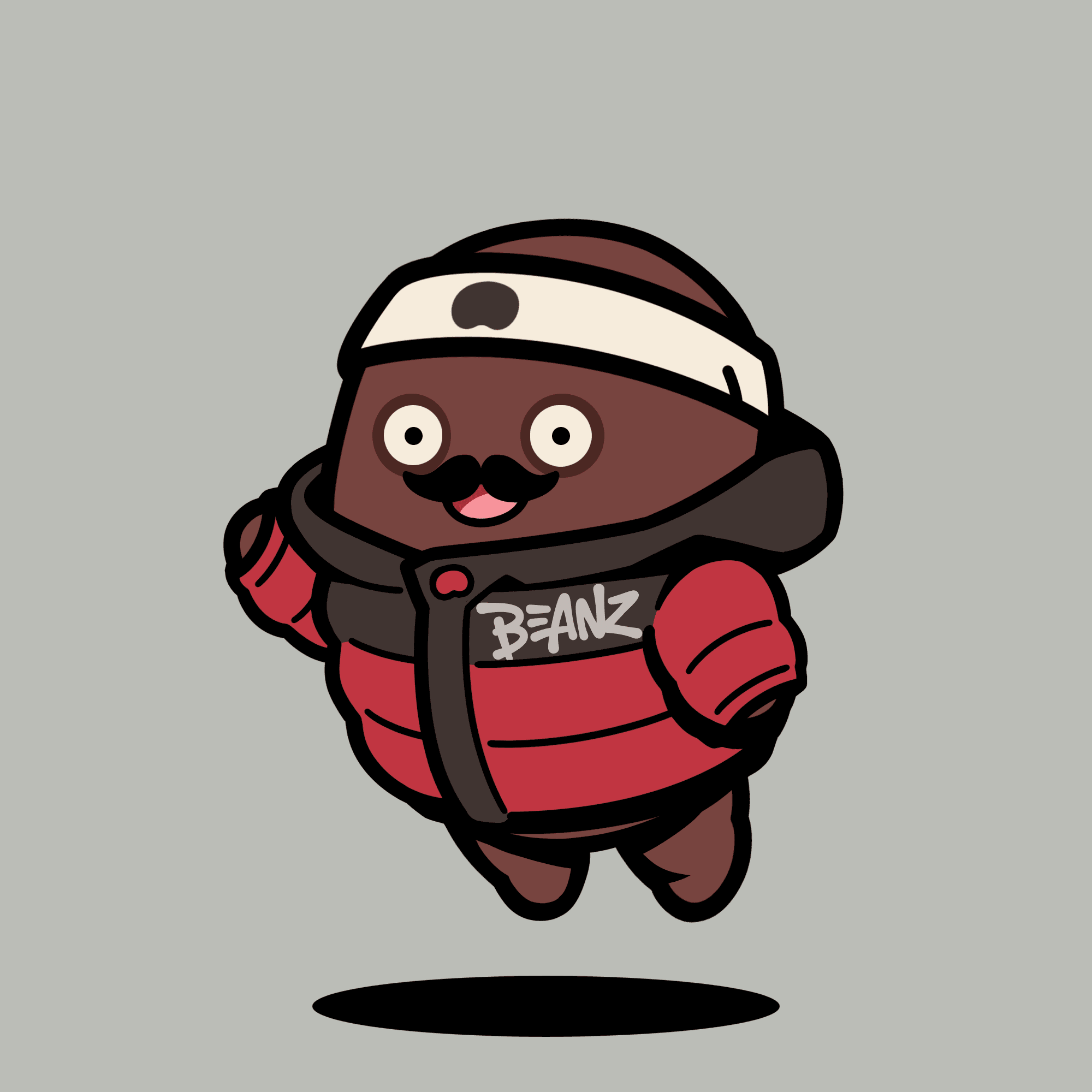 Pr38028865Satya's profile picture. (Group chat warrior) finder of lowkey narratives  | leader of #Cheetahgang | OG #BAYC ape #5388 | everything I say is #NFA