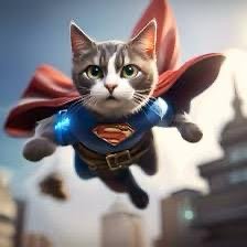 SUPER CAT - All best memecoin on BSC https://t.co/hlzqunyRUv^
CA : 0x11D64c639823A44c1FbeFC88e9459bdd3585BEbD