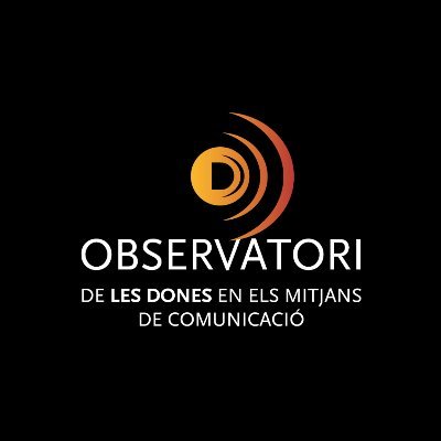 Instància  de participació ciutadana que promou una cultura crítica en relació al  paper de les dones en els mitjans de comunicació.