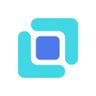 SwastikaInvest's profile picture. With over 32 years of strong trust, serving 4 lakh+ clients & counting! Enjoy personalized support, cutting-edge research, wealthbags, MTF, and more.