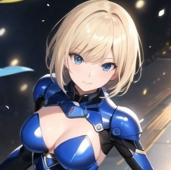 AIイラストを作るアカウントです、主にハイレグ戦闘服や婦警さん、バニーガールです。2024年2月より始めました。AIおしり部ボディースーツ部。まだまだ初心者ですが宜しくお願いします(R-18もありますよ)。フォロー等はご自由にどうぞ、こちらからも無言フォロー失礼します。お題箱始めました。
※無断転載はお控えください