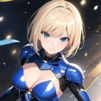 レイラース@4月また企画やるかも (@reiraearth094) 's Twitter Profile Photo