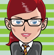 IntrepidFoxie's profile picture. #Libertarian + #Constitutional/Fiscal #Conservative  #tcot #tlot