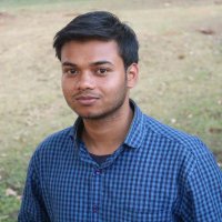Subhajit Sarkar (@subhajit1729) 's Twitter Profile