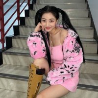 かんむりんごゥ (@kanmuringoo) 's Twitter Profile