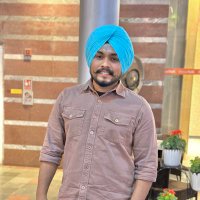 Arshpreet Singh(@arsh1902) 's Twitter Profile Photo