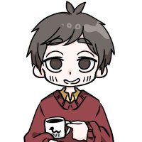 ひなめが (@hinamega) 's Twitter Profile