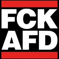 ms1602_noafd(@ms1602_noafd) 's Twitter Profile Photo