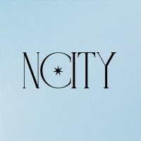 NCITY BR 🇧🇷(@ncityBR) 's Twitter Profile Photo