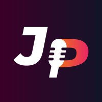 Jugada Preparada | Deportes | Actualidad (@jugada_pre) 's Twitter Profile Photo Jugada Preparada | Deportes | Actualidad (@jugada_pre) 's Twitter Profile Photo
