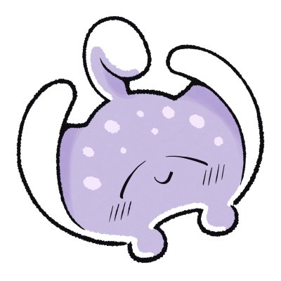 こーえい/koeiさんのプロフィール画像