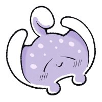 こーえい/koei (@koeikobo) 's Twitter Profile