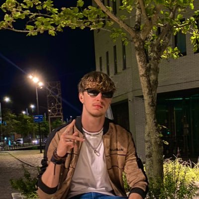 RokkoFerrariR6's profile picture. #RIPKIX