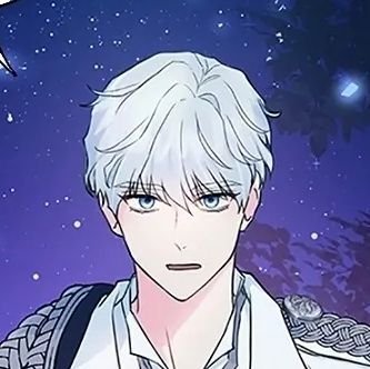 yonshi_art's profile picture. 