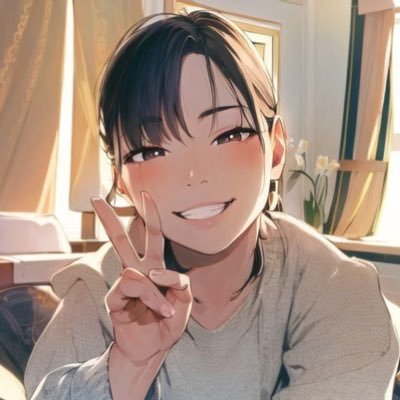 yarebadekiruona's profile picture. 看護師2児ママ♡35歳で3人目妊娠中！6/28出産予定♡ ライブ配信の発掘・サポート！好き→占い､コーヒー､手芸､YouTube､TikTok､写真､RPG･育成ゲーム✨嫌い→掃除､片付け､レバー､生臭いもの