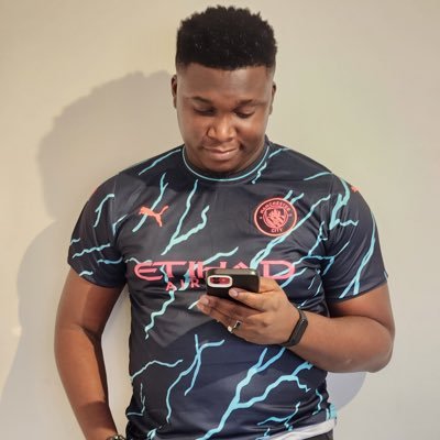 ifeanyimark_ Profile Picture