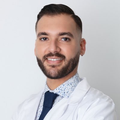 Boricua🇵🇷 | GI & Liver Pathologist🔬Former AP/CP Chief Resident @MontefioreNYC @EinsteinPath | Univ of Puerto Rico SOM Graduate @medupr | he/him/his/él