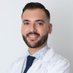 Carlos Castrodad-Rodríguez, MD (@c_castrodad) Twitter profile photo Carlos Castrodad-Rodríguez, MD (@c_castrodad) Twitter profile photo