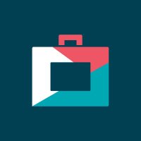 المسافر | قطر (@almosafer_qat) 's Twitter Profile
