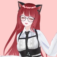 咲文でんこ📡 (@denpa_is_crazy) 's Twitter Profile Photo 咲文でんこ📡 (@denpa_is_crazy) 's Twitter Profile Photo