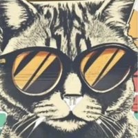 My Show (@radianttreasu_) 's Twitter Profile