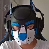 PaddedJakeAD (@paddedjakead) 's Twitter Profile Photo PaddedJakeAD (@paddedjakead) 's Twitter Profile Photo