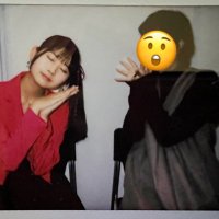 あだ名なしのゆーな🌼 (@yasashii_na) 's Twitter Profile Photo あだ名なしのゆーな🌼 (@yasashii_na) 's Twitter Profile Photo
