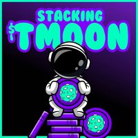 Turbo Moon Maxi(@tmoonmaxi) 's Twitter Profile Photo