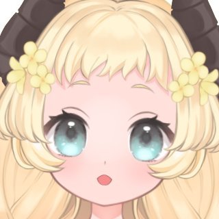 Konohana_Amane Profile Picture