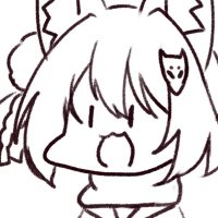 だんごのうら (@dango_no_ura) 's Twitter Profile