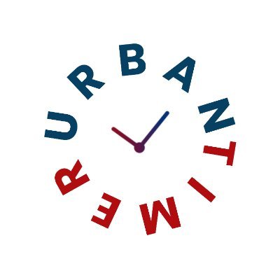 UrbanTimer Profile Picture