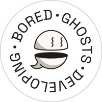 bgdlabs (@bgdlabs) 's Twitter Profile Photo bgdlabs (@bgdlabs) 's Twitter Profile Photo