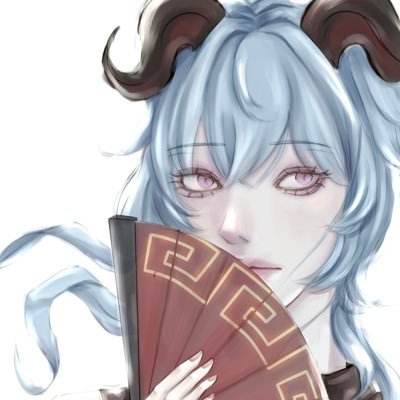 phingfaiさんのプロフィール画像