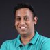 Deepak Jain (@djain1989) Twitter profile photo Deepak Jain (@djain1989) Twitter profile photo