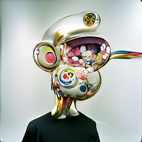 Brain dumps on philosophy—life design—human nature // think Feynman w half the brains and on acid // business stuff on @NicooSvane