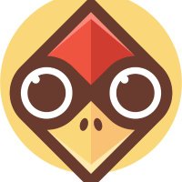 netpickerio (@netpickerio) 's Twitter Profile