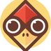 netpickerio (@netpickerio) Twitter profile photo netpickerio (@netpickerio) Twitter profile photo