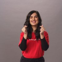 KiRi (@kiri1605) 's Twitter Profile Photo KiRi (@kiri1605) 's Twitter Profile Photo