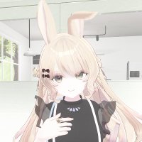 テンコ・モリ【La Fille】 (@lafille_3dcg) 's Twitter Profile