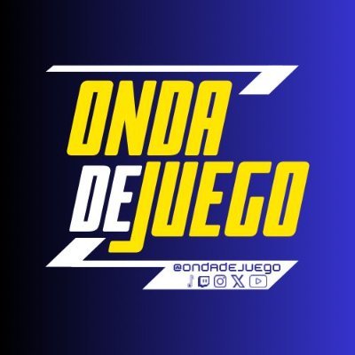 📺 Medio de comunicación deportivo ||🎙Directos en Twitch durante la semana a las 17:30⚽ || Podéis seguirnos en Youtube, Tik Tok e instagram