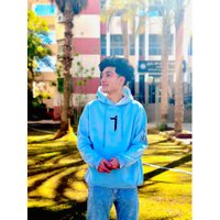 Nader Mahmoud (@n_e_n_o10) 's Twitter Profile