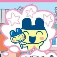 ahhsi (@ahhsi229731) Twitter profile photo