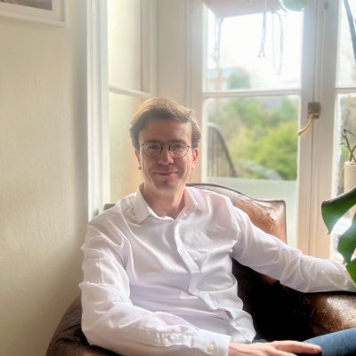 morgan_wild's profile picture. 