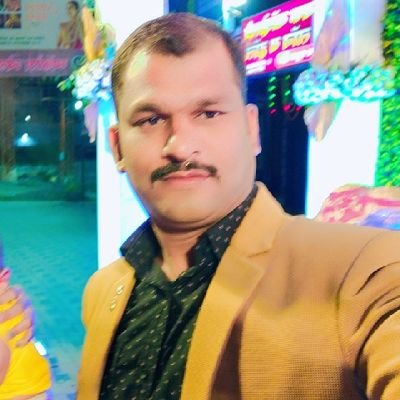 जिला अध्यक्ष कांग्रेस सेवादल ,
जिला उपाध्यक्ष युवा कांग्रेस ,
पूर्व महामंत्री शहर कांग्रेस,
जिला महासचिव nsui