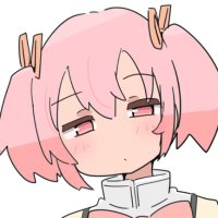 いたがきｽｰﾊﾟｰDX4/牛戸屋 (@itagaki_hero4) 's Twitter Profile Photo