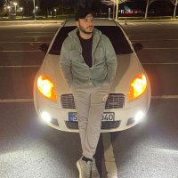 Emirhan (@emrhnakc) 's Twitter Profile