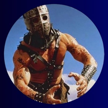 captain cums π· Profile